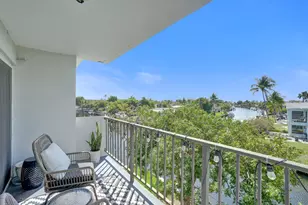 801 S Federal Hwy, Pompano Beach, FL 33062 - Photo 2