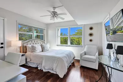 801 S Federal Highway #301, Pompano Beach, FL 33062 - Photo 14