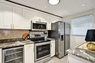 801 S Federal Hwy, Pompano Beach, FL 33062 - Photo 4