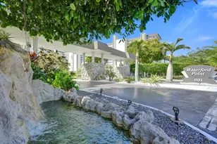 801 S Federal Hwy, Pompano Beach, FL 33062 - Photo 20