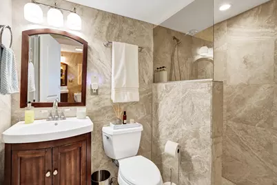 801 S Federal Highway #301, Pompano Beach, FL 33062 - Photo 16