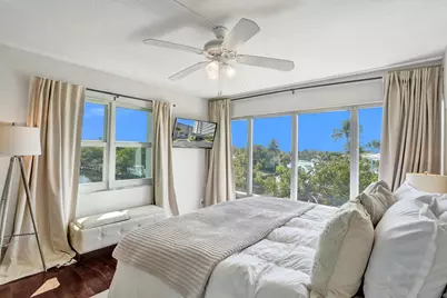 801 S Federal Highway #301, Pompano Beach, FL 33062 - Photo 12