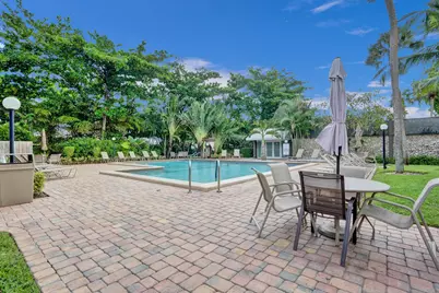 801 S Federal Highway #301, Pompano Beach, FL 33062 - Photo 22