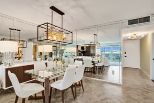 801 S Federal Hwy, Pompano Beach, FL 33062 - Photo 8