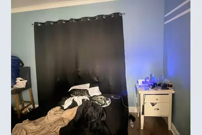 1110 N Sapodilla Avenue, West Palm Beach, FL 33401 - Photo 12