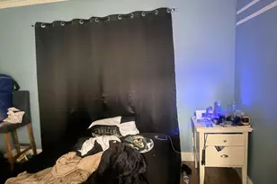 1110 N Sapodilla Ave, West Palm Beach, FL 33401 - Photo 12