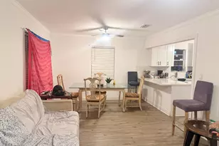 1110 N Sapodilla Ave, West Palm Beach, FL 33401 - Photo 8