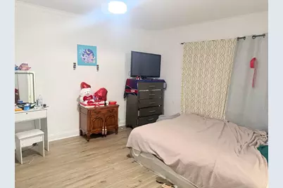 1110 N Sapodilla Avenue, West Palm Beach, FL 33401 - Photo 10