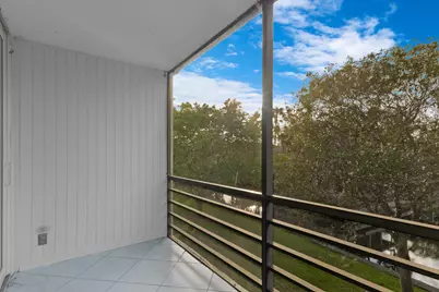 113 Royal Pk Drive #3d, Oakland Park, FL 33309 - Photo 32