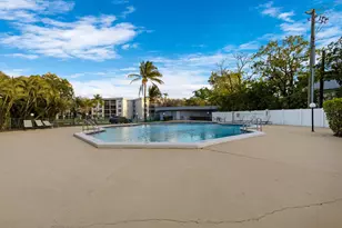 113 Royal Pk Dr, Oakland Park, FL 33309 - Photo 36