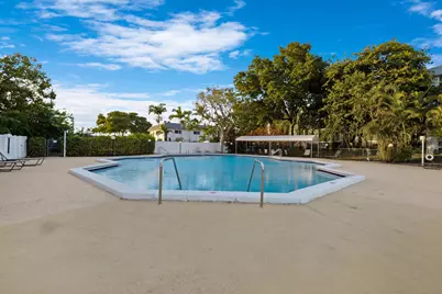 113 Royal Pk Drive #3d, Oakland Park, FL 33309 - Photo 34