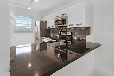 113 Royal Pk Drive #3d, Oakland Park, FL 33309 - Photo 14