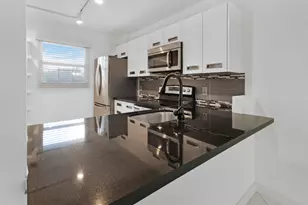 113 Royal Pk Dr, Oakland Park, FL 33309 - Photo 14