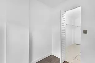 113 Royal Pk Dr, Oakland Park, FL 33309 - Photo 26