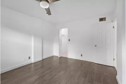 113 Royal Pk Drive #3d, Oakland Park, FL 33309 - Photo 28