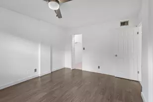 113 Royal Pk Dr, Oakland Park, FL 33309 - Photo 28