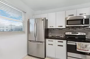 113 Royal Pk Dr, Oakland Park, FL 33309 - Photo 16