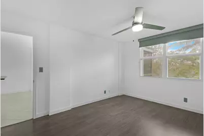 113 Royal Pk Drive #3d, Oakland Park, FL 33309 - Photo 22