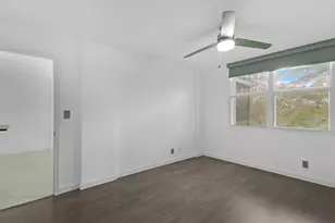 113 Royal Pk Dr, Oakland Park, FL 33309 - Photo 22