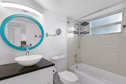 113 Royal Pk Drive #3d, Oakland Park, FL 33309 - Photo 24