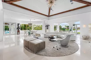 13101 Monet Ln, Palm Beach Gardens, FL 33410 - Photo 58