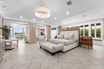 13101 Monet Lane, Palm Beach Gardens, FL 33410 - Photo 28