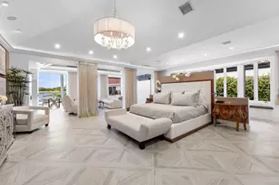 13101 Monet Ln, Palm Beach Gardens, FL 33410 - Photo 28