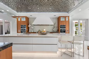 13101 Monet Ln, Palm Beach Gardens, FL 33410 - Photo 22