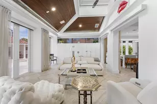 13101 Monet Ln, Palm Beach Gardens, FL 33410 - Photo 26