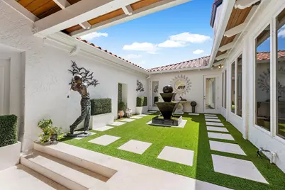 13101 Monet Lane, Palm Beach Gardens, FL 33410 - Photo 42