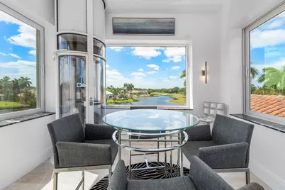 13101 Monet Lane, Palm Beach Gardens, FL 33410 - Photo 56