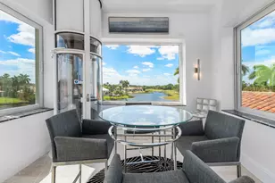 13101 Monet Ln, Palm Beach Gardens, FL 33410 - Photo 56