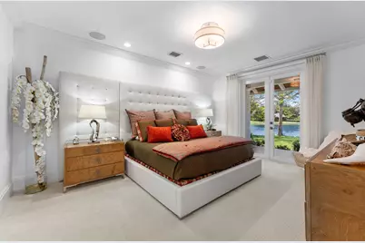 13101 Monet Lane, Palm Beach Gardens, FL 33410 - Photo 36