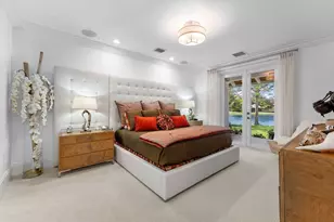 13101 Monet Ln, Palm Beach Gardens, FL 33410 - Photo 36