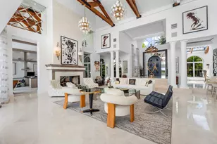 13101 Monet Ln, Palm Beach Gardens, FL 33410 - Photo 20