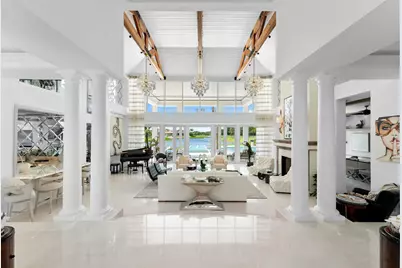 13101 Monet Lane, Palm Beach Gardens, FL 33410 - Photo 16