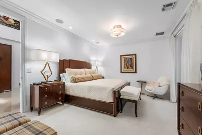 13101 Monet Lane, Palm Beach Gardens, FL 33410 - Photo 40