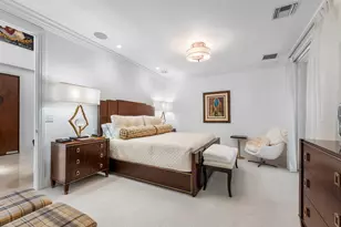 13101 Monet Ln, Palm Beach Gardens, FL 33410 - Photo 40