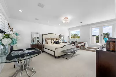 13101 Monet Lane, Palm Beach Gardens, FL 33410 - Photo 64