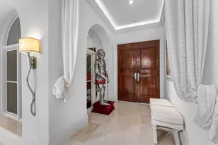 13101 Monet Ln, Palm Beach Gardens, FL 33410 - Photo 100