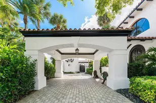 13101 Monet Ln, Palm Beach Gardens, FL 33410 - Photo 90