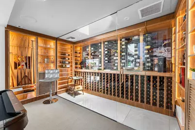 13101 Monet Lane, Palm Beach Gardens, FL 33410 - Photo 50