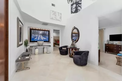 13101 Monet Lane, Palm Beach Gardens, FL 33410 - Photo 34