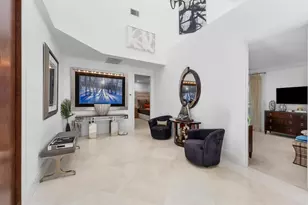 13101 Monet Ln, Palm Beach Gardens, FL 33410 - Photo 34