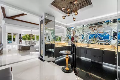 13101 Monet Lane, Palm Beach Gardens, FL 33410 - Photo 62