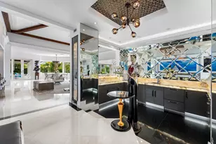 13101 Monet Ln, Palm Beach Gardens, FL 33410 - Photo 62