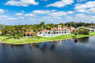 13101 Monet Lane, Palm Beach Gardens, FL 33410 - Photo 8