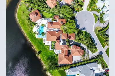 13101 Monet Lane, Palm Beach Gardens, FL 33410 - Photo 92