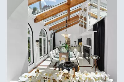 13101 Monet Lane, Palm Beach Gardens, FL 33410 - Photo 12