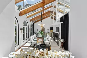 13101 Monet Ln, Palm Beach Gardens, FL 33410 - Photo 12